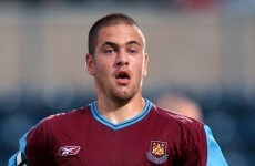 'The timing was right for me to come back' - Cole completes return to West Ham