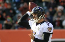 The Redzone: Why average quarterbacks don’t win Super Bowls