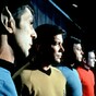 William Shatner had an actual Twitter conversation with space