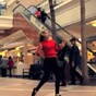 Happy New Year, it's time to dance like nobody's watching