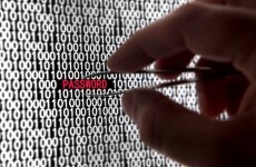 Irish businesses warned of 'significantly increased' IT security risks in 2013