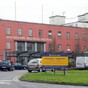 Visitor restrictions remain in hospitals due to vomiting bug