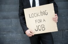 Small drop in live register figures - but unemployment stays at 14.6 per cent