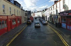 Man (21) arrested in Omagh over Jason McGovern death