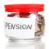 New TDs will contribute more than double to their pensions