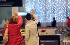 Top readers' comments of the week