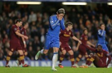 The 18 worst January transfer window Premier League signings ever