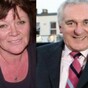 I was incensed by Bertie's smug face: Councillor tackles Ahern on his last day