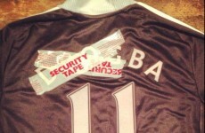 Here's how to update your Chelsea jersey (on a serious budget)