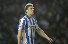 FA Cup third round: Where do possible upsets lie?