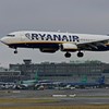 Man dies on Ryanair flight from Portugal to Dublin