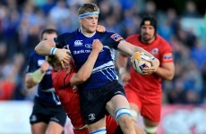 Pro12 Cheat Sheet: Your guide to this weekend's rugby action
