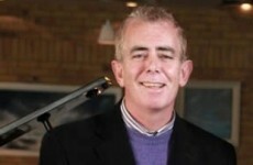 Neil Prendeville heading back to Cork's 96fm: reports