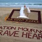 Boyfriend of India gang-rape victim: 'The cruelty I saw should not be seen ever'
