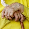 HSE takes control of Mullross Nursing Home
