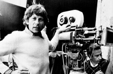 Irish Film Institute highlights Roman Polanski films