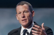 Is he about to come clean? Armstrong may admit to doping