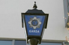 Man released over alleged garda spying