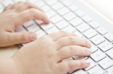 Poll: Would you welcome legislation to regulate websites used by children?