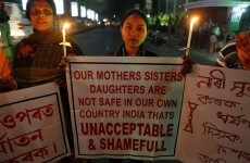 Strong evidence against Delhi rape accused, says prosecutor