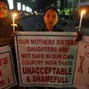 Strong evidence against Delhi rape accused, says prosecutor