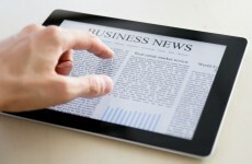 Oireachtas to question newspapers over 'paying for linking'