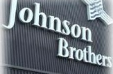 Workers to meet union after Dublin company cuts 83 jobs