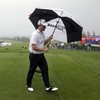 Tournament of Champions to restart after high winds in Hawaii
