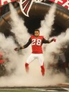 12 lesser-known players who will play a huge role in the NFL playoffs