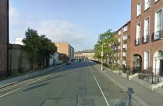 Man dies in fire at pensioners' complex in Dublin