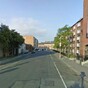 Man dies in fire at pensioners' complex in Dublin