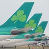 Aer Lingus meeting may see breakthrough in dispute