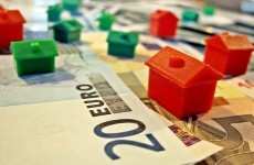 Poll: Do you agree with plans to add unpaid Household Charge payments to Property Tax?