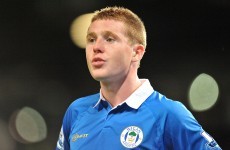 Poll: Would James McCarthy be a good signing for Arsenal?