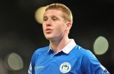 Poll: Would James McCarthy be a good signing for Arsenal?