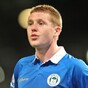 Poll: Would James McCarthy be a good signing for Arsenal?