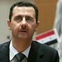 Assad appeals for dialogue to end Syria conflict