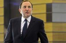 NHL and players reach 'tentative agreement' to end lockout