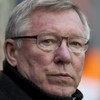 Ferguson backtracks over Newcastle 'wee club' jibe‎