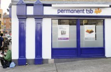 Permanent TSB says it will increase lending fivefold this year