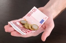 Small firms being 'strangled' by late payments - SFA