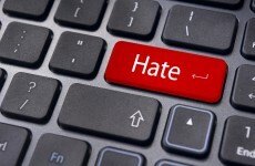 TD says social media bullying has contributed to deaths