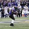 VIDEO: One last dance for Ray Lewis