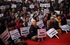 Delhi gang-rape suspects to appear in court