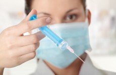 Two die from swine flu in China