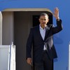 Obama signs $9.7 bn aid bill for Sandy victims