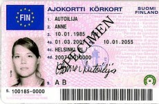 Pharmacists claim new driving licence system will have 'devastating' effect