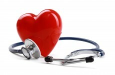 A quarter of Irish children have risk factors for heart disease