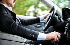40 New Jobs Announced in Enterprise Rent-A-Car expansion