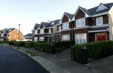 Revenue to send homeowners estimate of property tax